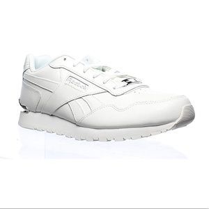 Reebok NWOB Hartman Clip Women’s Sneakers Sz 9